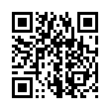QR Code for bitcoin:1AjnVWTRrJtVmLmdQsr3ufgWovVCt29JSs