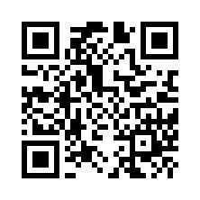 QR Code for bitcoin:1AjncjBckcVL4cLPbbv5zsR5jj4MNtp1o7