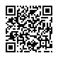 QR Code for bitcoin:1AjnzSWNEXXajek9a3HR2LokrtUW9ufMdr