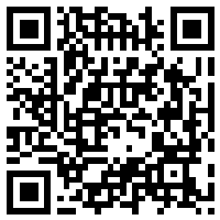 QR Code for bitcoin:1AjnzWTjoQdtCVUrUq5DDjdmLMPvSiGHiZ