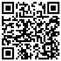 QR Code for bitcoin:1AjoXWfBgjpDfYeXRNXvuQsPsVocBSJPAL
