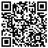 QR Code for bitcoin:1AjoaMHJqaAJZLRadPg1zgxgNeJtRxovyb