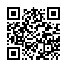 QR Code for bitcoin:1AjozvAWgvevYqWEbLSmswyDoE8fGRmL5b