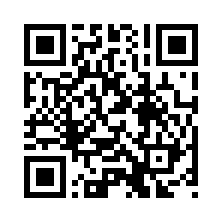 QR Code for bitcoin:1AjpESFY9bFnAs5UeJei9YakhoQQPLZHWF