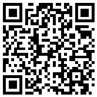 QR Code for bitcoin:1AjpHdJAe8NxCaBNohnUbUujwetT1GfGLk