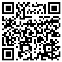 QR Code for bitcoin:1AjpPyKd3zGWXPvqpuPDzsUD3mjQWYxdqD