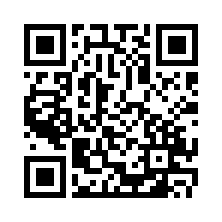 QR Code for bitcoin:1AjpTJAKAecwsXKZ8Sm3VXRyP89aNvb1Vo