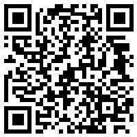 QR Code for bitcoin:1AjpWeoBySvMu9vrWQs49sAEVffovTer8W
