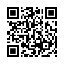QR Code for bitcoin:1AjpfDKpESCUcstzTApysJtE3z2JdFSN4B
