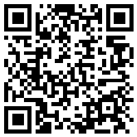 QR Code for bitcoin:1Ajpsbu8Mik9TrRjrfwStDJMgMbX8CCdeE
