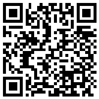 QR Code for bitcoin:1Ajq4HVC3AgAU4h2i5PcFEcfDaN2nh7LM1