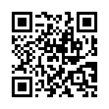 QR Code for bitcoin:1AjstrKFMkmfEBcc27tiyCZN9MpAP8YaoZ