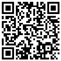 QR Code for bitcoin:1Ajus9GuC5wPJUpqz9eqCEcdEc1DFYCMgw