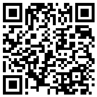 QR Code for bitcoin:1Ajv4F5ji6d8WS3ZeffpbMMZCtrViEmu8L