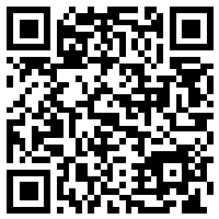 QR Code for bitcoin:1AjvgPrDNcfhbW9wcBQhiYzuc1ZPcZmk21