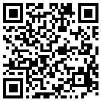 QR Code for bitcoin:1AjwfvdyPAxF1ohQTPUjCCxWFuMAtcHQB2
