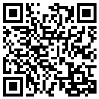 QR Code for bitcoin:1AjxPSkak6HEGTemQeGuEaQ8xT83aKft8U