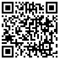 QR Code for bitcoin:1AjxTo6WrLUcoxFBTisLLhuT6AU4F9hY3p