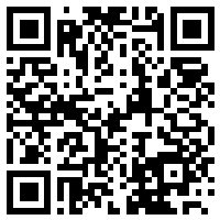 QR Code for bitcoin:1AjxePuwP1SLUfevokmzRZLPdrb6ejwYMD