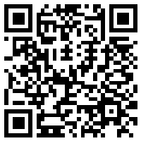 QR Code for bitcoin:1Ajxp39aj4bNTwoi4tiGL8Tfscf6Gvp8kP