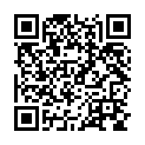 QR Code for bitcoin:1AjxsdTnmFEAMXTtbbkBjpSbSzeH99PDw5