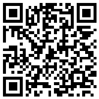 QR Code for bitcoin:1AjyASg92P6KmbpRmq1EU6PjyfdNe9Rd3X