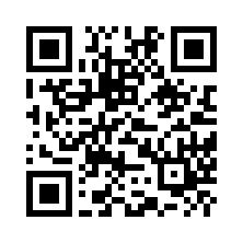 QR Code for bitcoin:1AjyokZhDz8RgcfbMmSeCy6WNUPQx9rfms