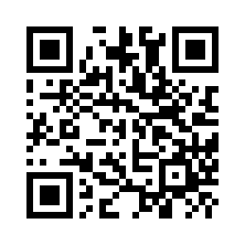 QR Code for bitcoin:1AjywAyqwrDdWGHdBReuuShbfhBoEBLe53
