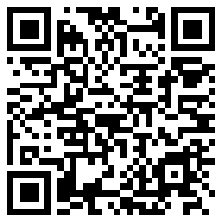 QR Code for bitcoin:1Ajz3PbK3LhXfHXkoBit4Cry4LkBwPtufG