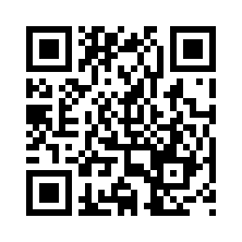 QR Code for bitcoin:1AjzbGcP1wUq74MSMMPignPrB6RykQejHG