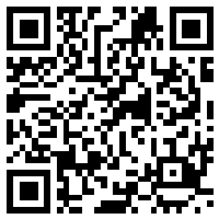 QR Code for bitcoin:1Ajzca4YXdgN2WmiMBd6X42ZbkhUVNtrhk