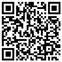 QR Code for bitcoin:1AjzirciLUrRizyphpMKV4ZPKBFvFWzH2u