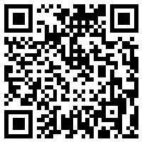 QR Code for bitcoin:1Ak1LaNrPQ2eaPHN96nSf3LQH4XCeB3oMT