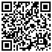 QR Code for bitcoin:1Ak1TyNNnd3Kc1SYUgiWPDX1Debe1qpwiM