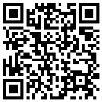 QR Code for bitcoin:1Ak2D4p1DJZ79Qe7xF1ED5V97uepxRBcHj