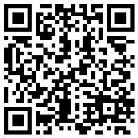 QR Code for bitcoin:1Ak2F964LwWwE4HESeA8WxP14VGcQExjvQ