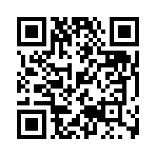 QR Code for bitcoin:1Ak2P9GZCt2vcsfFtDRMgRBLAwpYan8m1y
