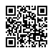 QR Code for bitcoin:1Ak2xYW4c3G6bDCDcEM4xrQCDxviVzCmoL