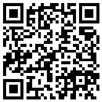 QR Code for bitcoin:1Ak32Hp2qGWGU4AsWGkkiuZPFSLSxnhZLF