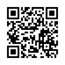 QR Code for bitcoin:1Ak34wfLBco2PrkQdhqGa9rdk3Q8Pzmttc