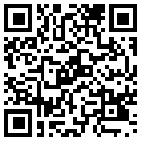 QR Code for bitcoin:1Ak3H7GFvUHvFZLrWoRdJdkn2BffgNuu4H