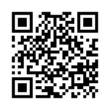 QR Code for bitcoin:1Ak3N55mshtMHtocZPWJbY2XCCoHWmXYU5