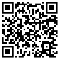QR Code for bitcoin:1Ak3fceWzCgpifcMvSmRc9sZDCUpkb89PC