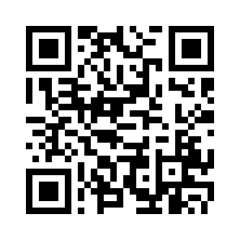 QR Code for bitcoin:1Ak3rH4NXHqXMAqeLT2kWCSiEKQdsRmisn