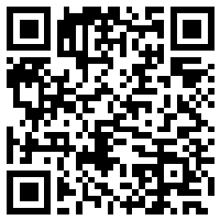 QR Code for bitcoin:1Ak3si8iFSK2VMfRS2qtjBBc4FGhyE6R5s