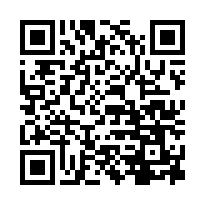 QR Code for bitcoin:1Ak3upwDphTze33chTUEvXESTGLVhp1PY8