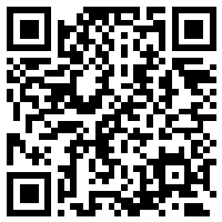 QR Code for bitcoin:1Ak3v2e2LmCdF1jivAhS5T3fwnPuuvH8NF