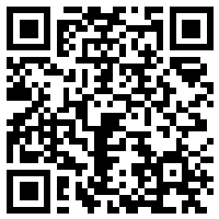 QR Code for bitcoin:1Ak3vuy1HChFcCxtUEw6wALXjgB1TyCWSf