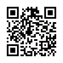 QR Code for bitcoin:1Ak42uKocX3V8hXWswDfjVJ3SPWbGhdoMg