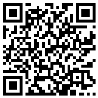 QR Code for bitcoin:1Ak44e8aUU1ps8F6StTtWt3vRTM8FAf8PH
